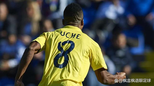 比利亚雷亚尔欲保住保级希望,需全力一战 比利亚雷亚尔欲保住保级希望,需全力一战