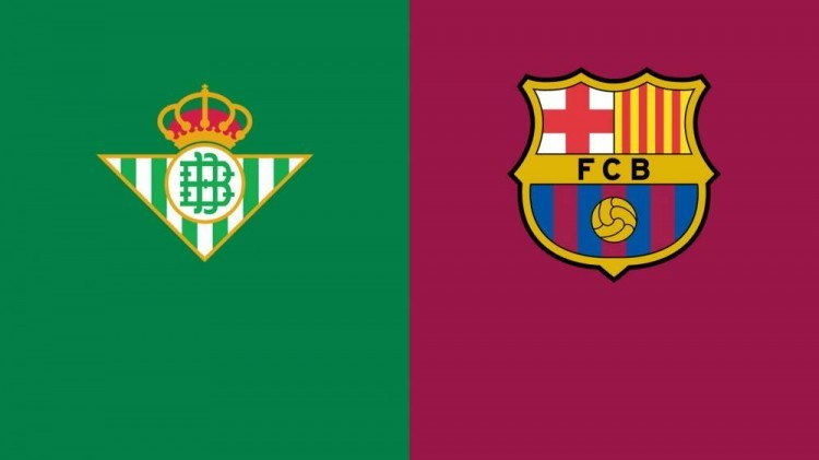 巴塞罗那连胜开局,士气高涨 巴塞罗那连胜开局,士气高涨