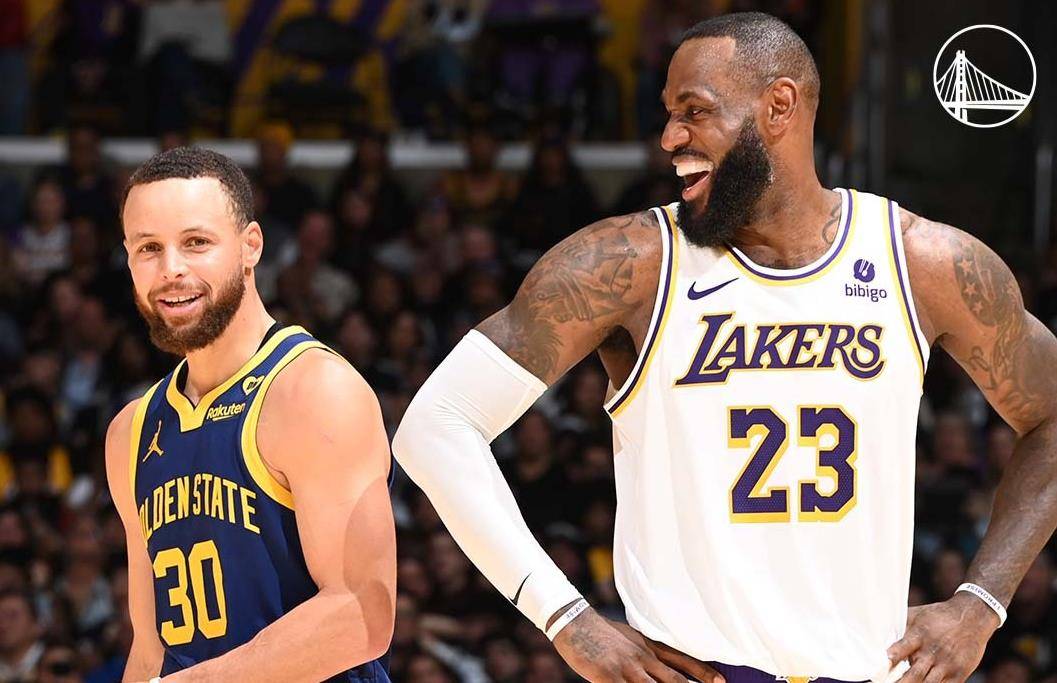 勇士爆冷惜败子弹,遗憾告负! 勇士爆冷惜败子弹,遗憾告负!