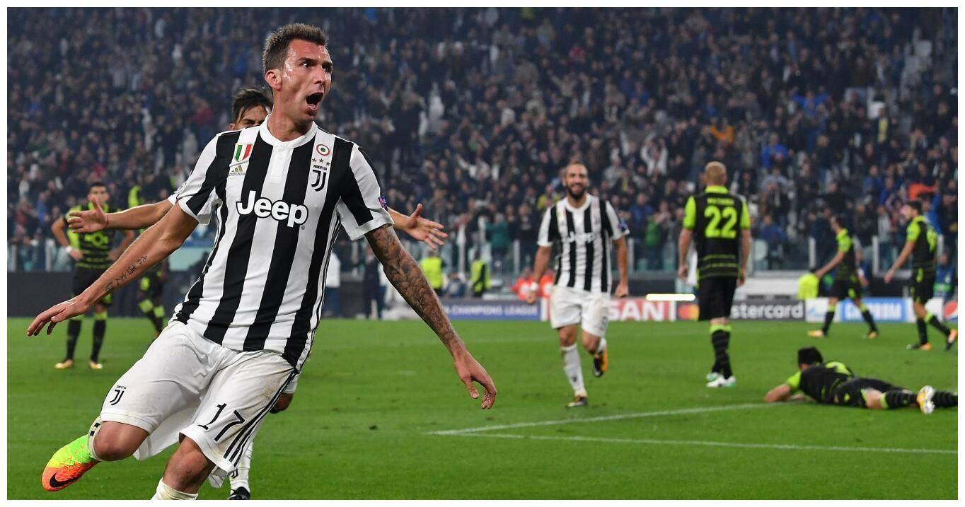 尤文图斯遭受乌迪内斯奇袭,不敌对手失利 尤文图斯遭受乌迪内斯奇袭,不敌对手失利