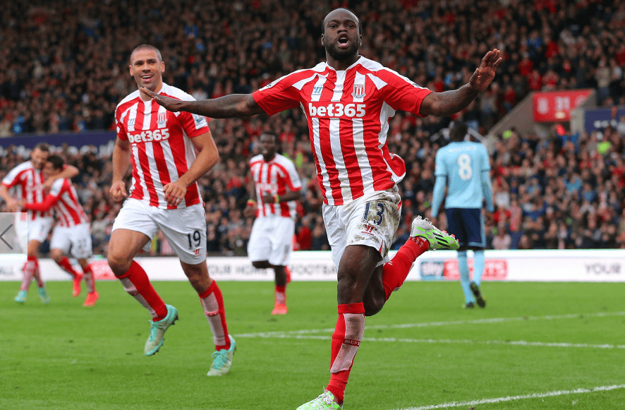 利兹联战胜对手,成功晋级下一轮 利兹联战胜对手,成功晋级下一轮