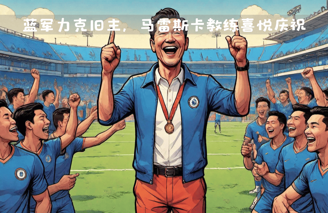 莱斯特城主教练力挺球员,要求下场必胜 莱斯特城主教练力挺球员,要求下场必胜