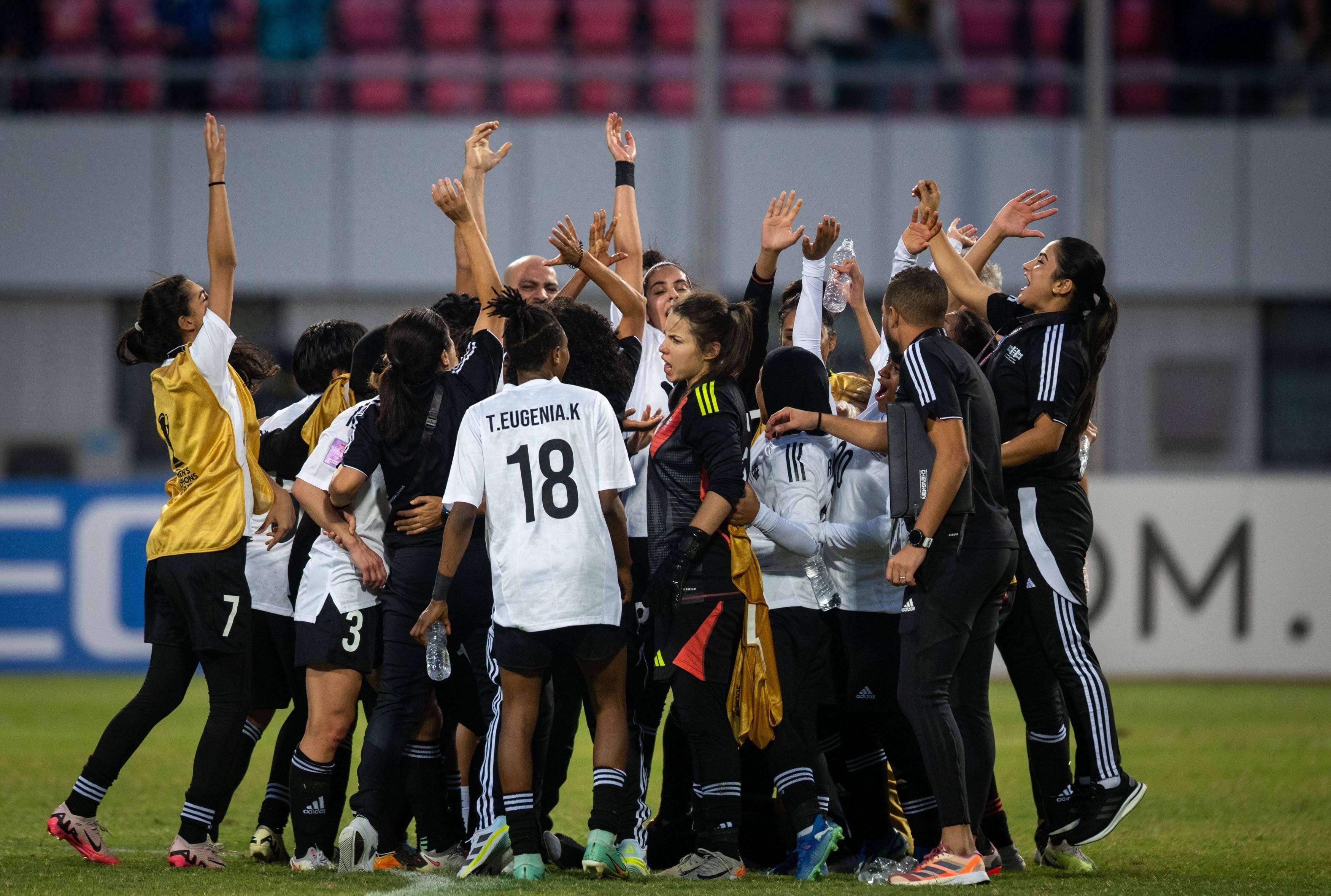 武汉主场战胜对手,喜迎两连胜 武汉主场战胜对手,喜迎两连胜