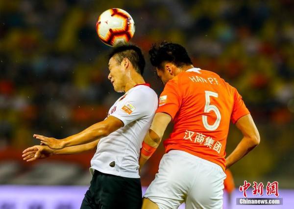 武汉主场战胜对手,喜迎两连胜 武汉主场战胜对手,喜迎两连胜