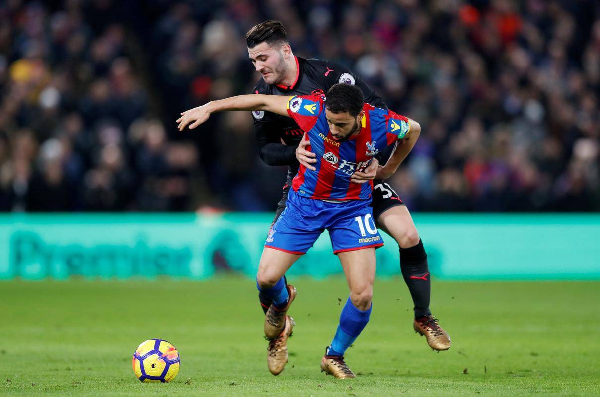 切尔西后防线遇伤情,主帅请愿引援解困 切尔西后防线遇伤情,主帅请愿引援解困