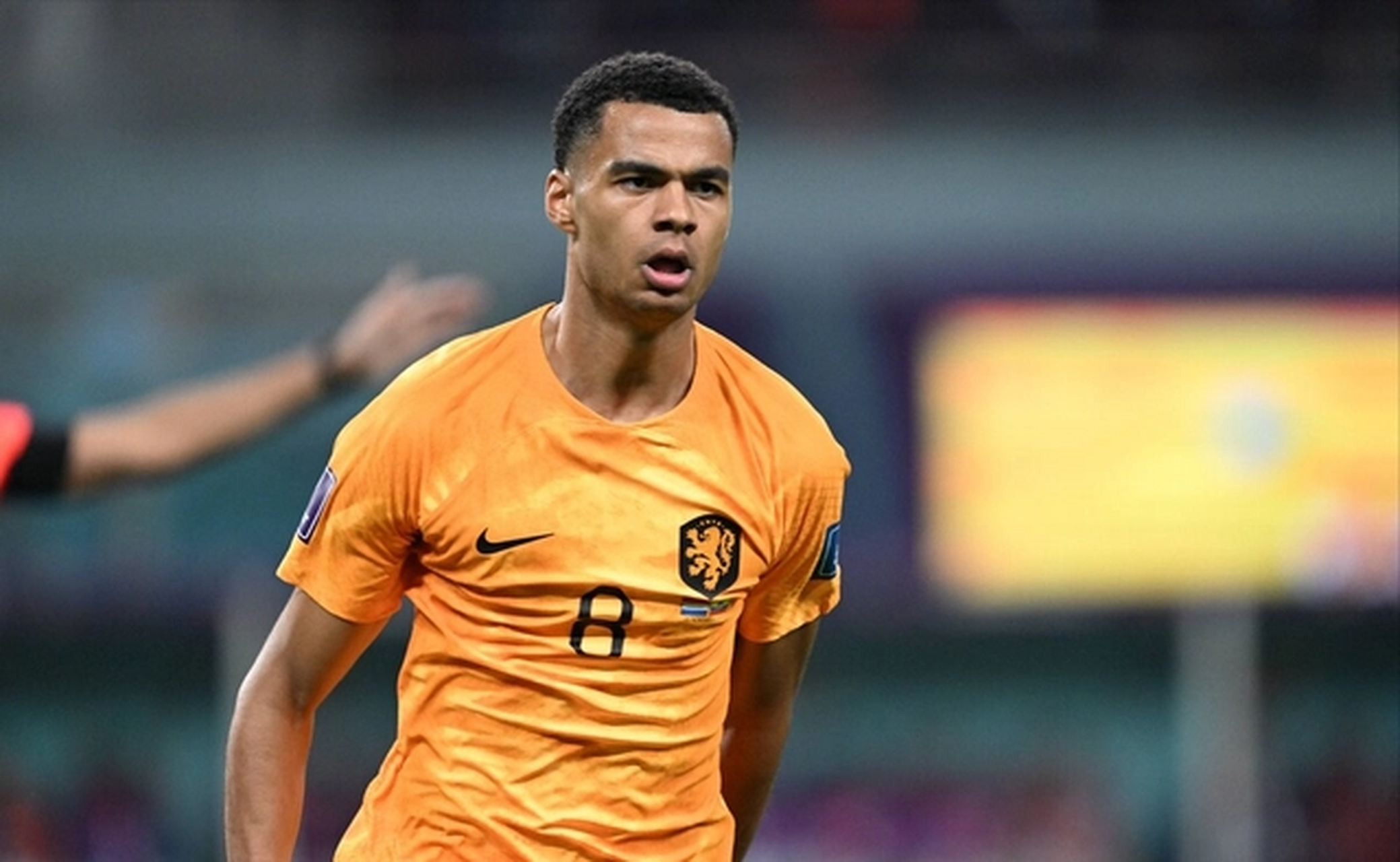 客场逆袭,特维斯老将再添进球! 客场逆袭,特维斯老将再添进球!