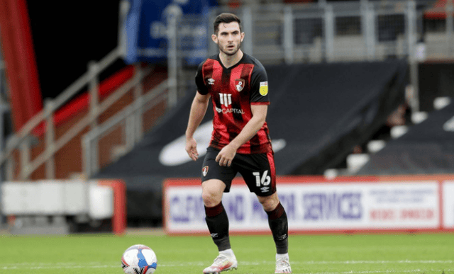 米尔沃尔战术失败负于对手,教练改变策略 米尔沃尔战术失败负于对手,教练改变策略