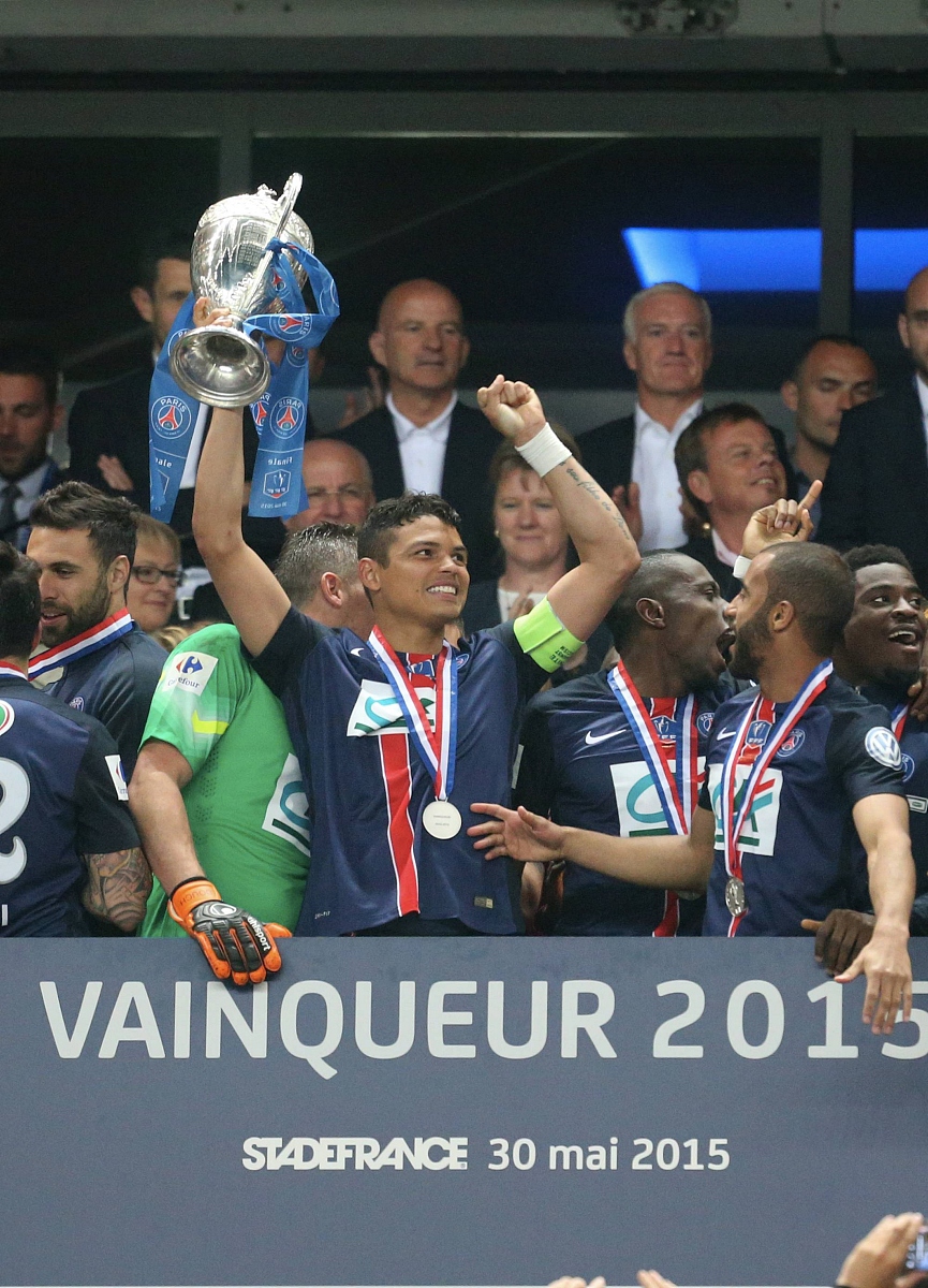 瑞典队在欧洲杯预选赛中迸发能量 瑞典队在欧洲杯预选赛中迸发能量