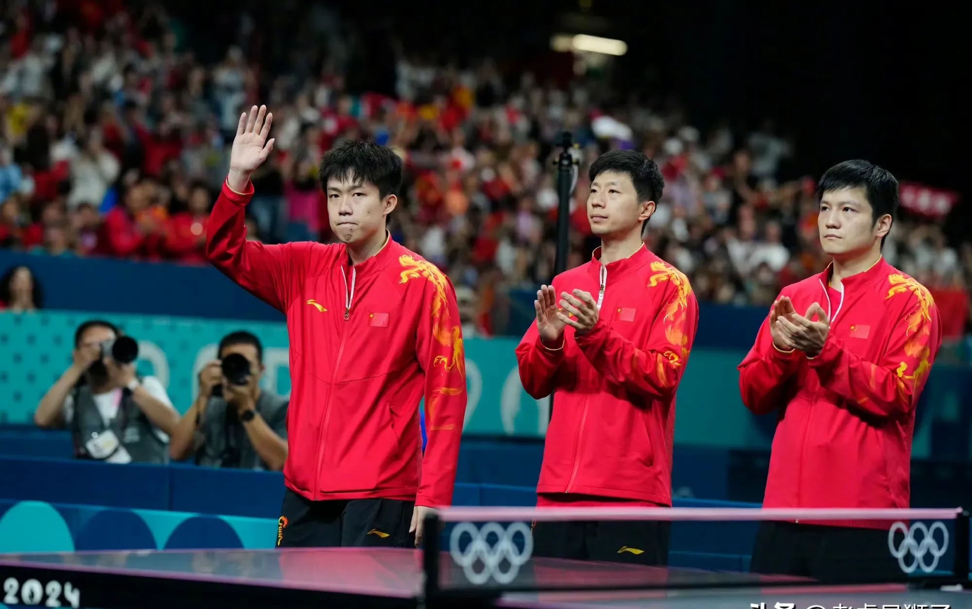 瑞典队在欧洲杯预选赛中迸发能量 瑞典队在欧洲杯预选赛中迸发能量