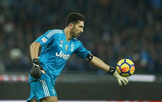 意大利球队引进老将加强后防实力 意大利球队引进老将加强后防实力