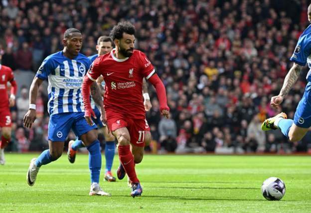 利物浦轻松擒敌,大获全胜! 利物浦轻松擒敌,大获全胜!