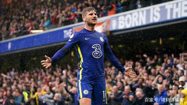 切尔西防线暴露问题,主场需谨防失分 切尔西防线暴露问题,主场需谨防失分