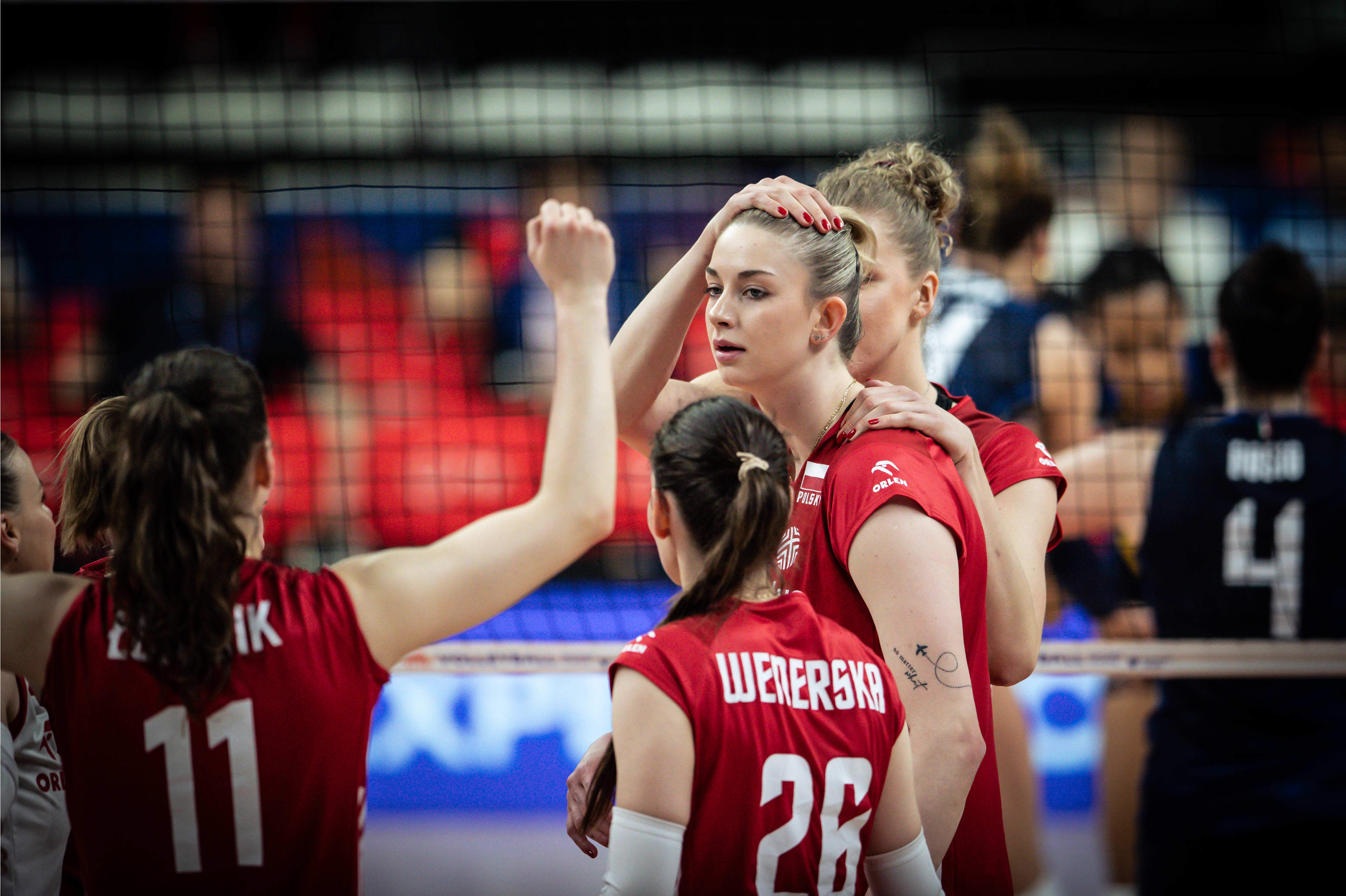 波兰不敌奥地利,小组出线前途渺茫 波兰不敌奥地利,小组出线前途渺茫