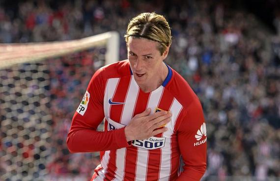 哥廷根队客场告捷,取得关键三分 哥廷根队客场告捷,取得关键三分