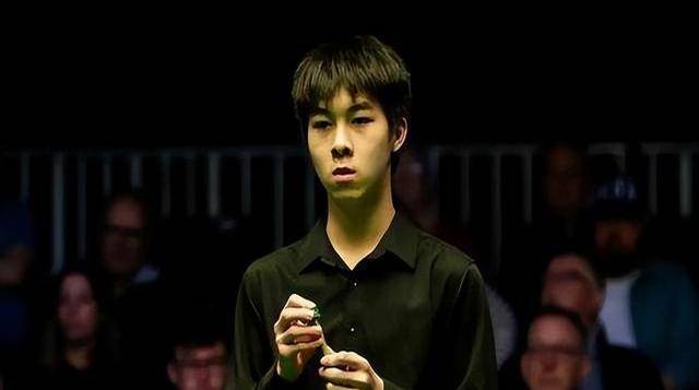 里米尼集全队之力,连胜九场创造奇迹 里米尼集全队之力,连胜九场创造奇迹