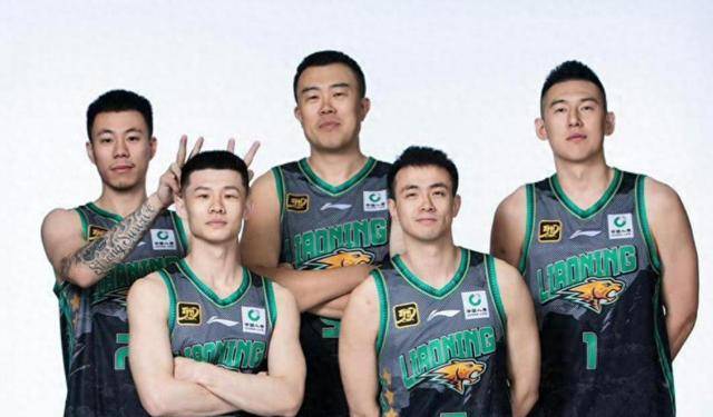 里米尼集全队之力,连胜九场创造奇迹 里米尼集全队之力,连胜九场创造奇迹