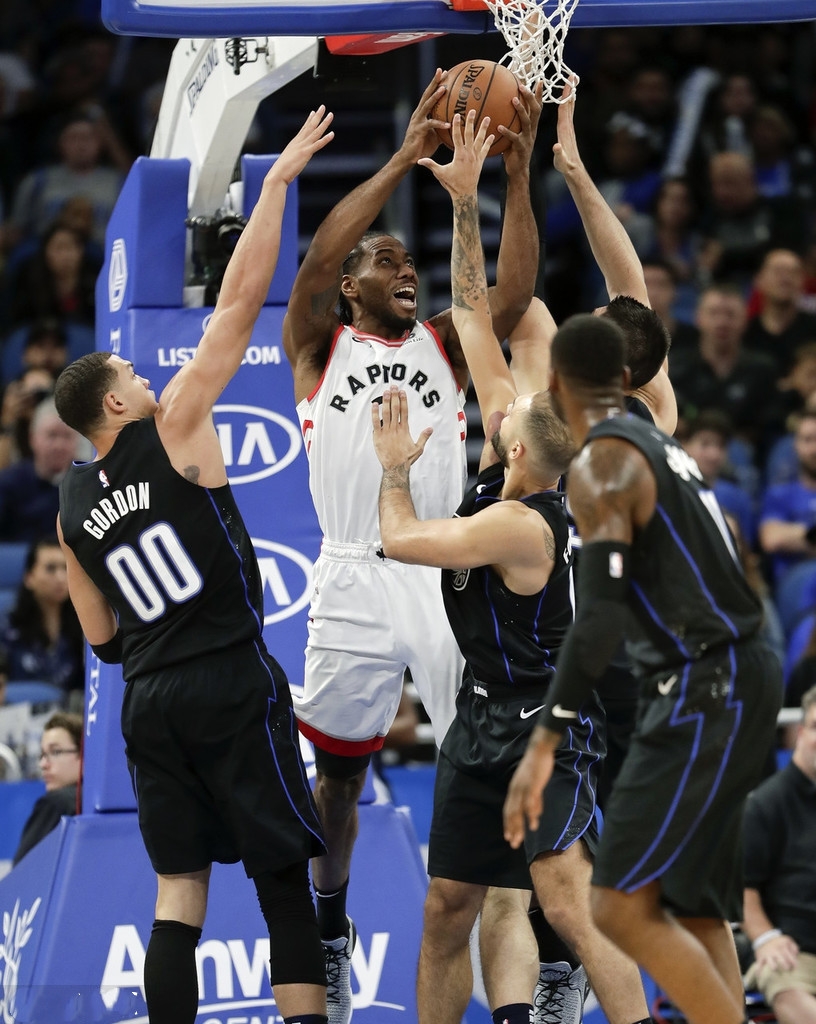 猛龙胜太阳,法卡尔显现统治力 猛龙胜太阳,法卡尔显现统治力