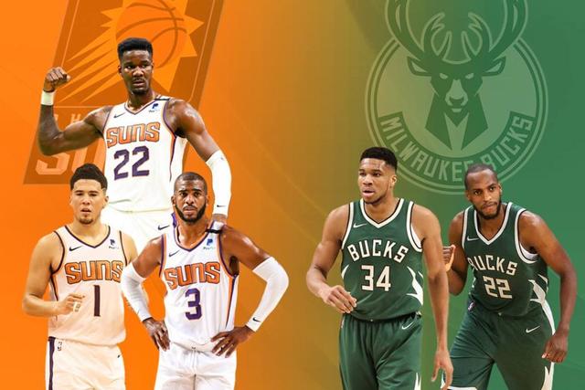 猛龙胜太阳,法卡尔显现统治力 猛龙胜太阳,法卡尔显现统治力