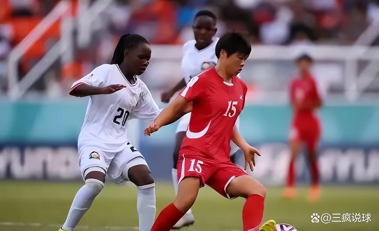 关键比赛结束,球员们表现出色 关键比赛结束,球员们表现出色