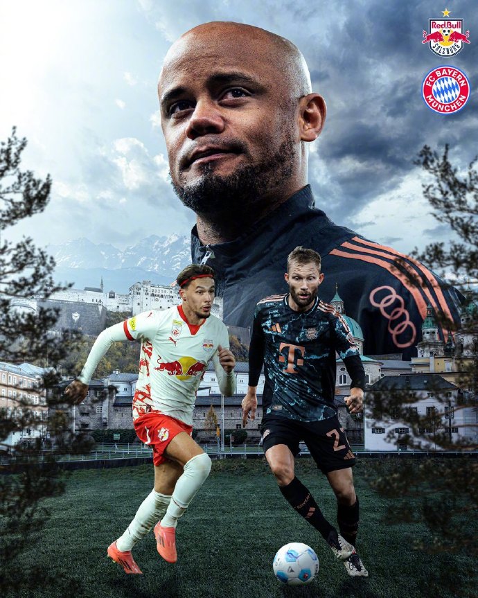 拜仁慕尼黑力克对手,夺得胜利 拜仁慕尼黑力克对手,夺得胜利