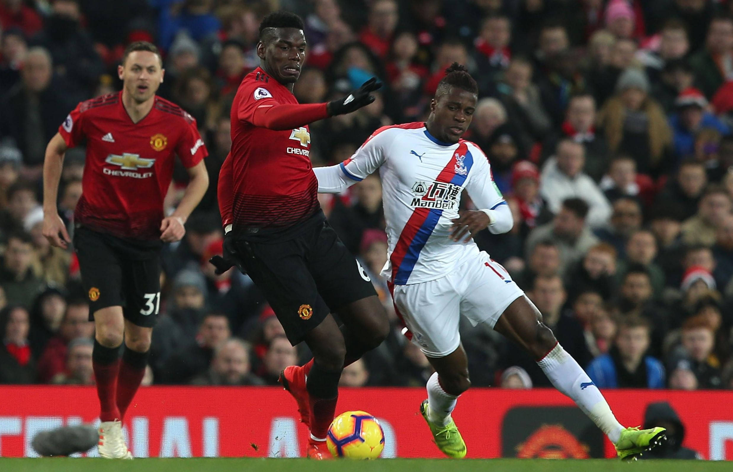 那不勒斯逆袭击败乌迪内斯,意甲榜首位置继续稳固 那不勒斯逆袭击败乌迪内斯,意甲榜首位置继续稳固