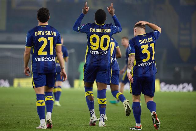 博洛尼亚主场大胜,成功躲开降级区 博洛尼亚主场大胜,成功躲开降级区