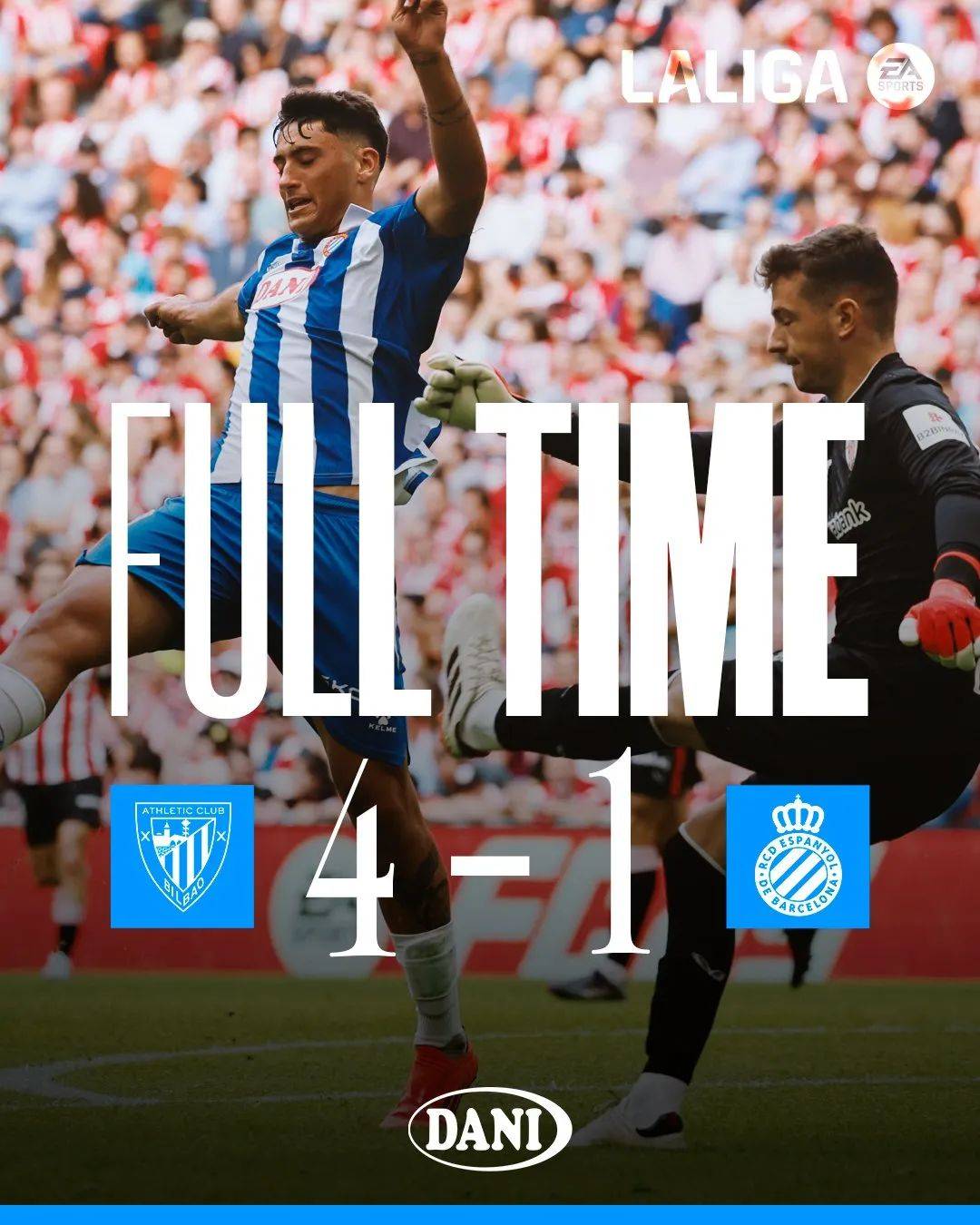 塞维利亚客场惨败,连续三轮未取胜 塞维利亚客场惨败,连续三轮未取胜