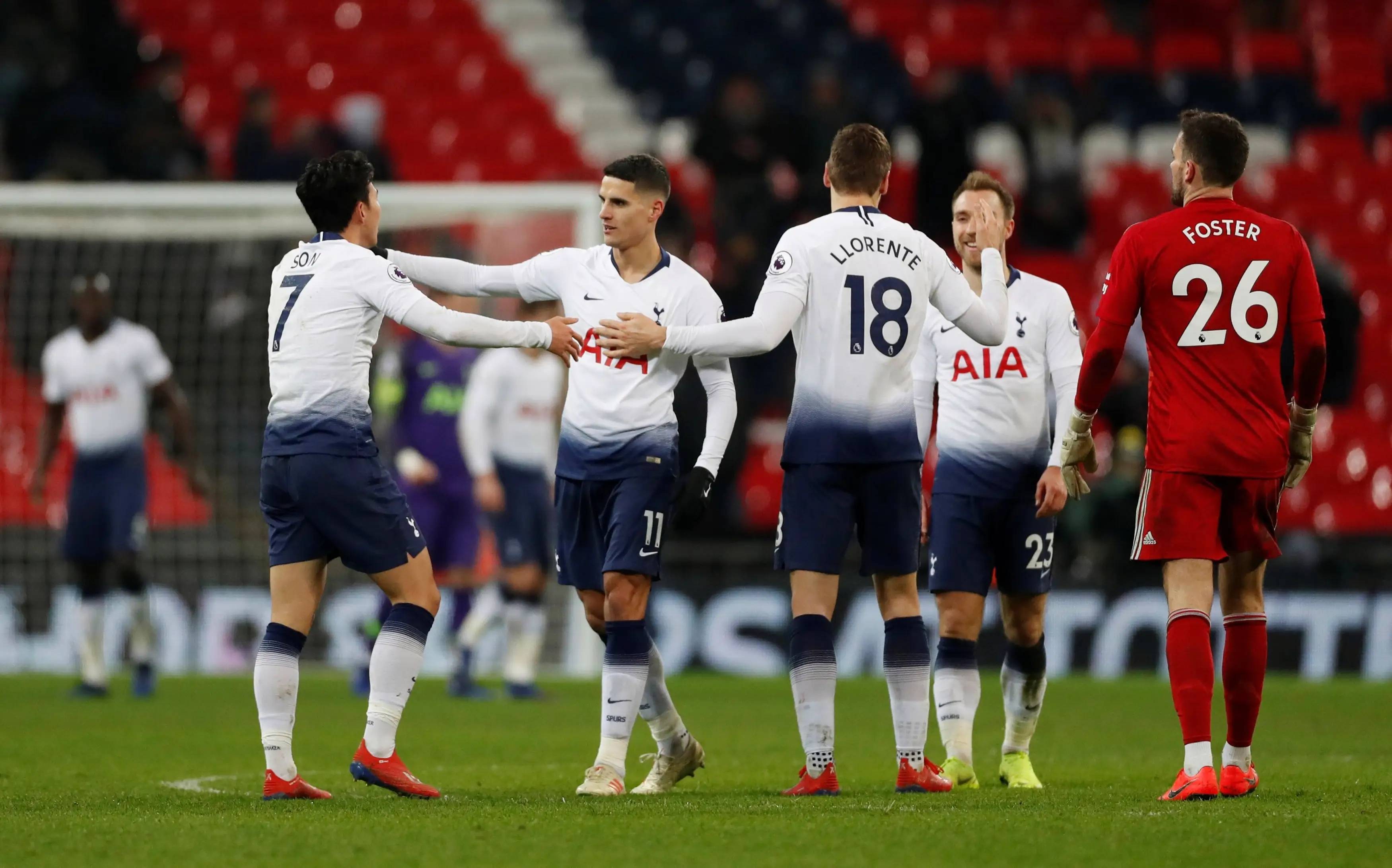 克罗托内客场告捷,拿下宝贵3分 克罗托内客场告捷,拿下宝贵3分