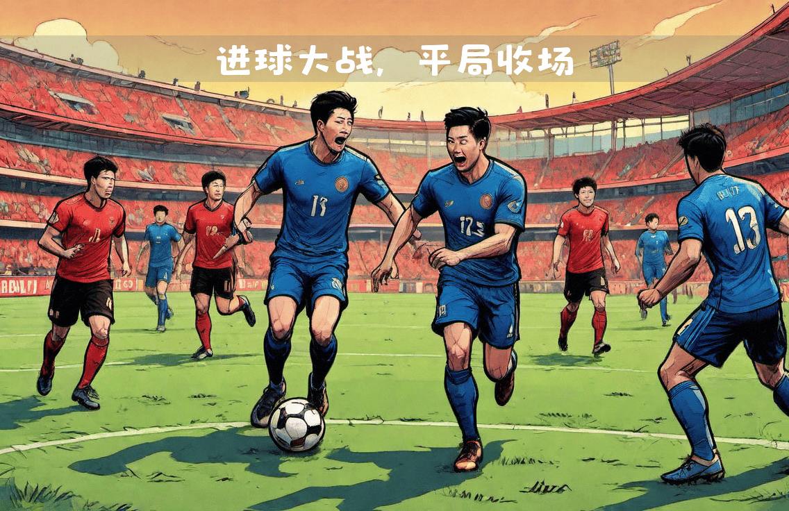 克罗托内客场告捷,拿下宝贵3分 克罗托内客场告捷,拿下宝贵3分