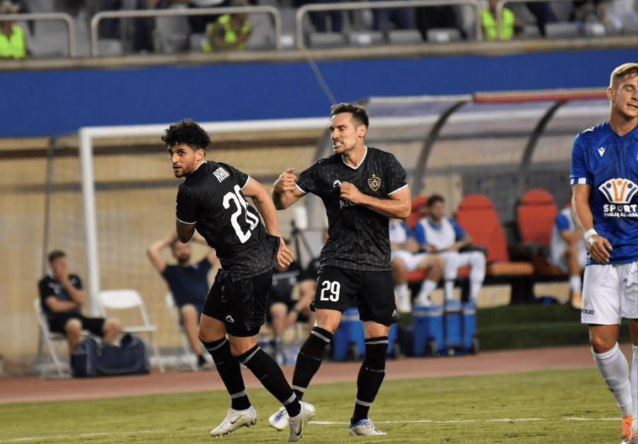 爱沙尼亚客场不敌对手,出线前景渺茫 爱沙尼亚客场不敌对手,出线前景渺茫