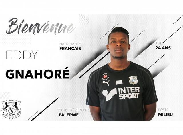 亚眠俱乐部考虑引进新外援提升进攻火力 亚眠俱乐部考虑引进新外援提升进攻火力