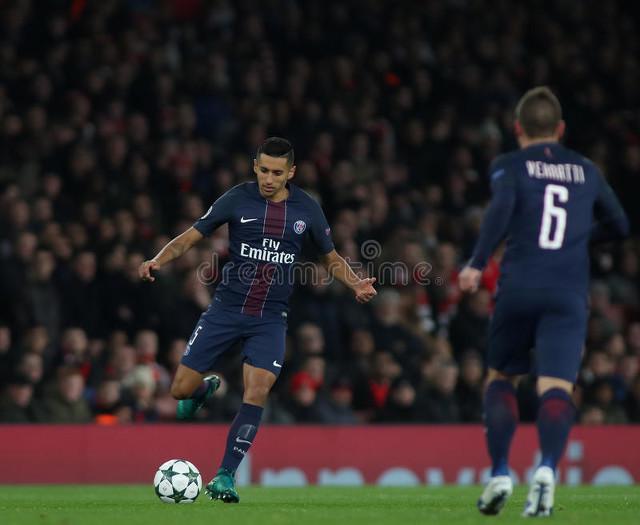 拜仁客场遭遇惨败,梦想晋级破灭 拜仁客场遭遇惨败,梦想晋级破灭