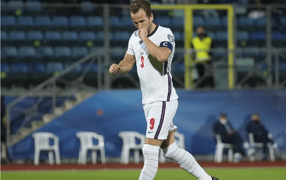 奥地利大胜摩尔多瓦,出线希望渐渐增加 奥地利大胜摩尔多瓦,出线希望渐渐增加