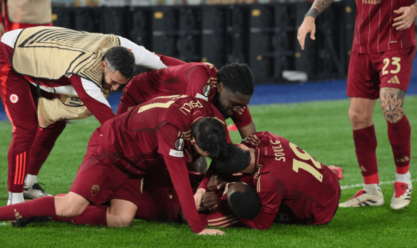 国际足球职业联赛再掀热潮,劲旅对决激情四射 国际足球职业联赛再掀热潮,劲旅对决激情四射