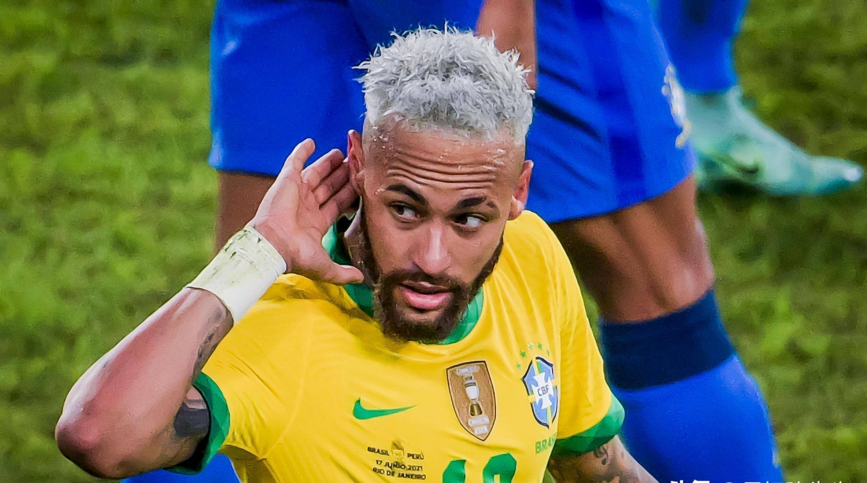 巴西超级联赛季后赛强势登场,里约热内卢队取胜 巴西超级联赛季后赛强势登场,里约热内卢队取胜