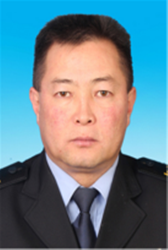 新疆伊力沙克柯尔克孜首领,山东坦白方 新疆伊力沙克柯尔克孜首领,山东坦白方