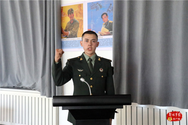 新疆伊力沙克柯尔克孜首领,山东坦白方 新疆伊力沙克柯尔克孜首领,山东坦白方