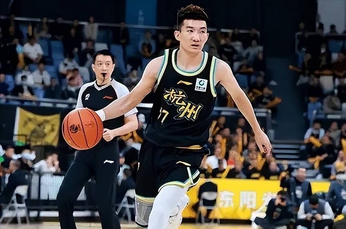 无往不胜的劲旅再次获得胜利 无往不胜的劲旅再次获得胜利