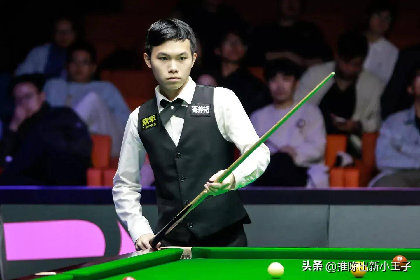 摩纳哥胜马德里竞技,晋级希望小亏 摩纳哥胜马德里竞技,晋级希望小亏