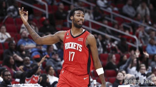 火箭主场逆转胜马刺,吉姆过助攻生涯最高 火箭主场逆转胜马刺,吉姆过助攻生涯最高