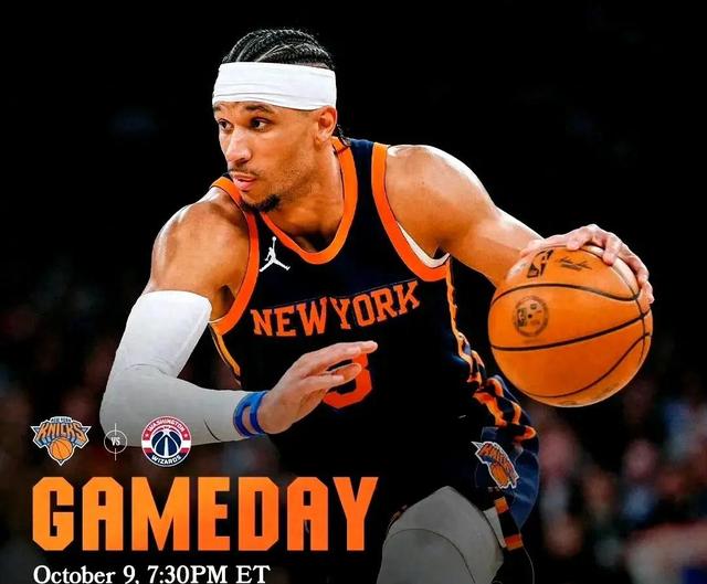 火箭主场逆转胜马刺,吉姆过助攻生涯最高 火箭主场逆转胜马刺,吉姆过助攻生涯最高