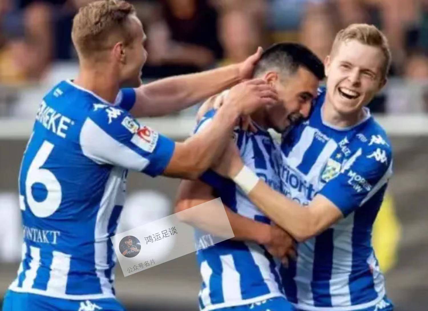 挪威队在比赛中斩获关键胜利,取得第四名 挪威队在比赛中斩获关键胜利,取得第四名