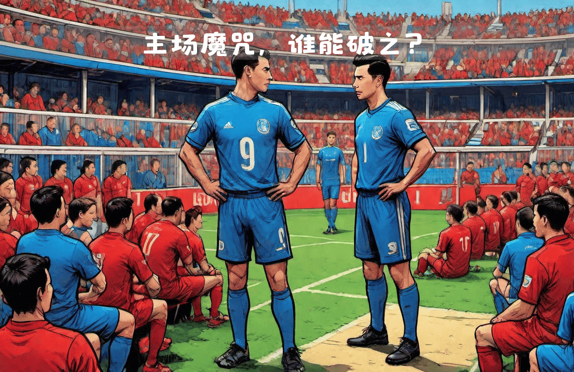 沙尔克04球星表现出色,助力球队摘取关键胜利! 沙尔克04球星表现出色,助力球队摘取关键胜利!