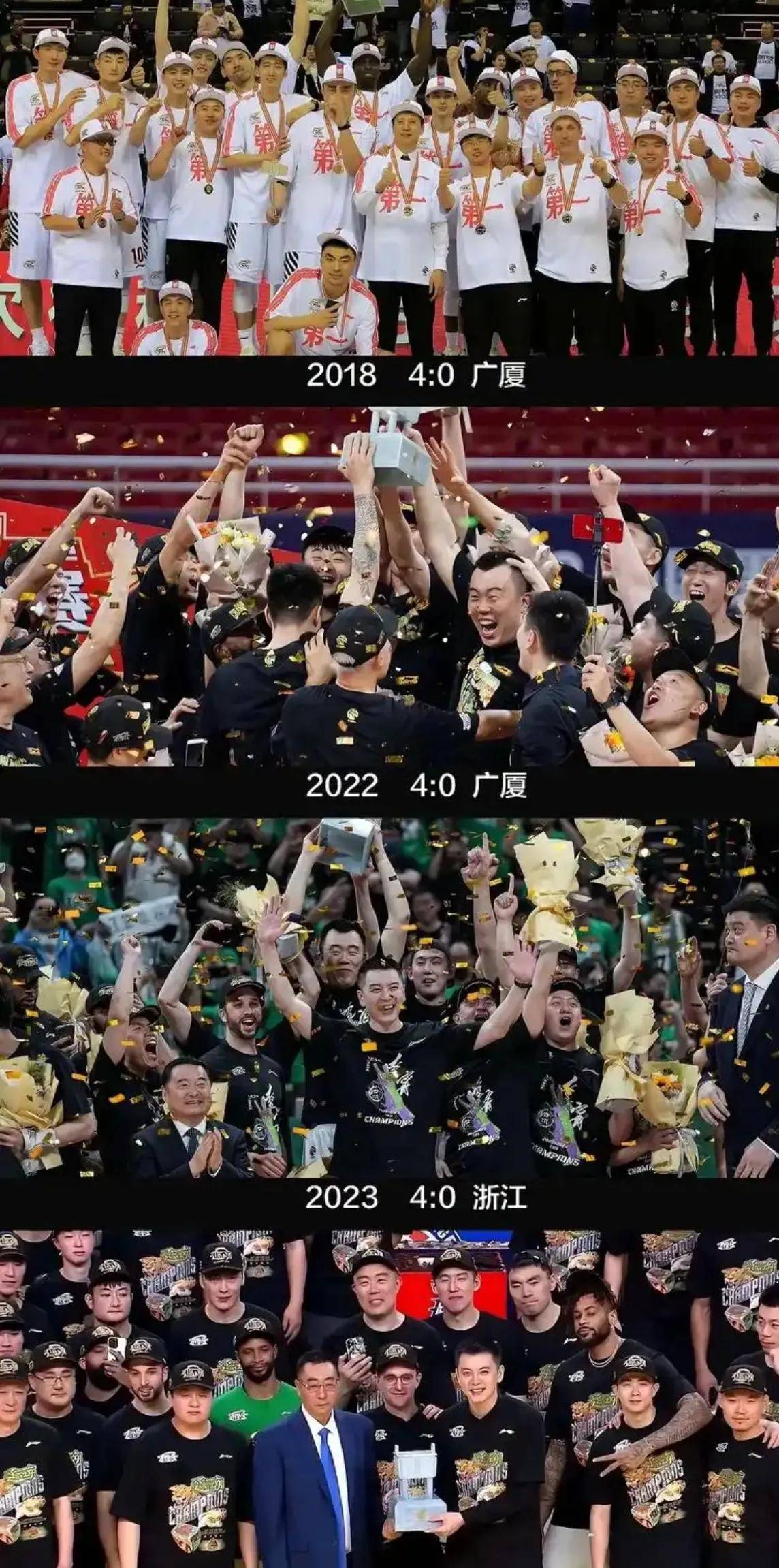 长期积压的篮球比赛正式展开，引发球迷狂热