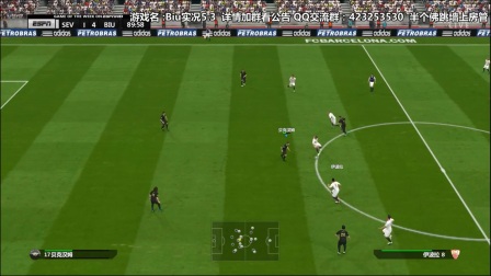 豪门球队国内大战,实况播报! 豪门球队国内大战,实况播报!