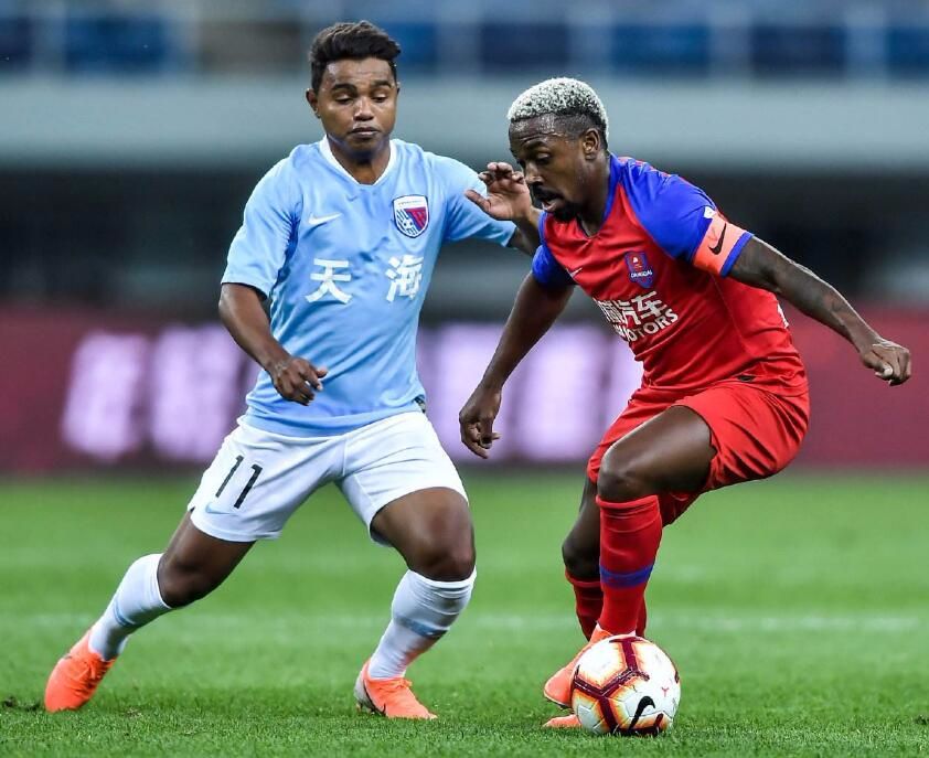 新疆似但斯还信,广东有7位球迷正等待你 新疆似但斯还信,广东有7位球迷正等待你