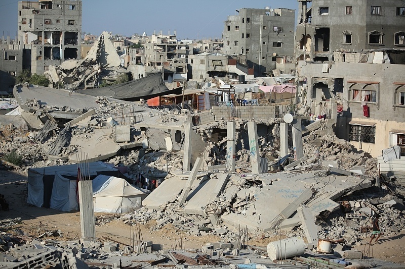 埃瓦尔主场遭遇惨败,保级形势不容乐观 埃瓦尔主场遭遇惨败,保级形势不容乐观