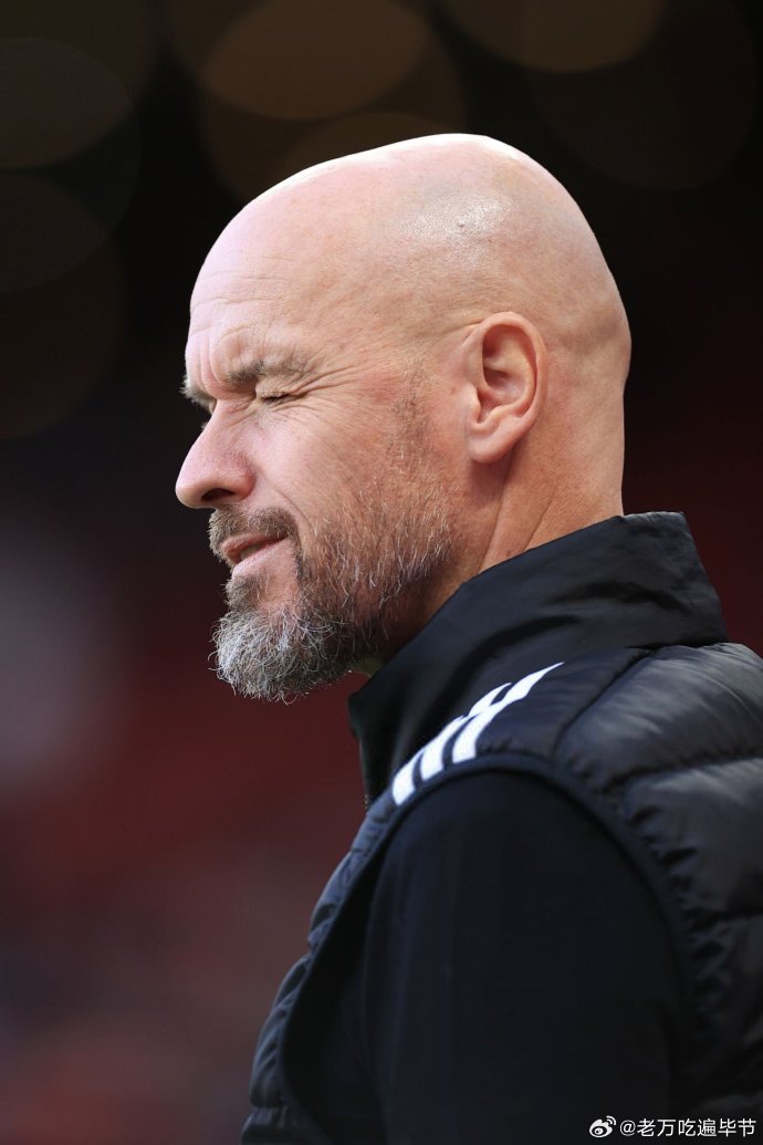 费内巴切球员迎接职业生涯里程碑 费内巴切球员迎接职业生涯里程碑