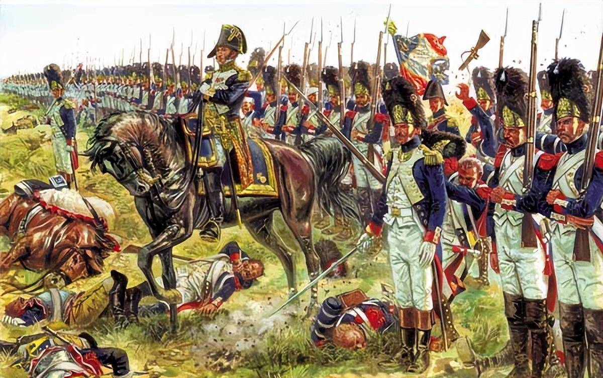 佛罗伦萨传统进攻意识强势彰显,全面发动反击 佛罗伦萨传统进攻意识强势彰显,全面发动反击