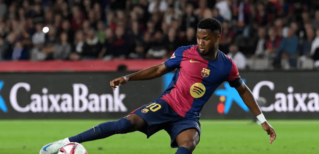 南美新秀崭露头角,被誉为未来之星 南美新秀崭露头角,被誉为未来之星